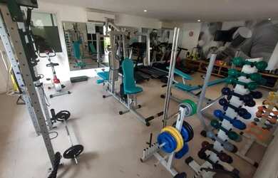 Imagem 16: Niterói - Apartamento Padrão