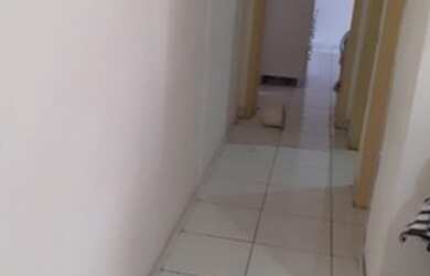 Imagem 8: Apartamento Venda. 1 Banheiroe2 Dormitórios