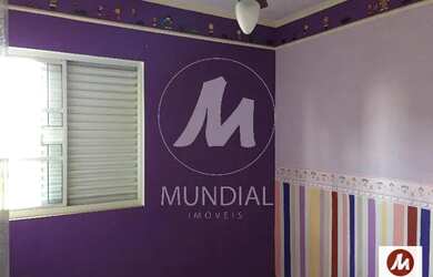 Imagem 13: Apartamento tipo - padrao 3 dormitórios, cozinha planejada, em condomínio...