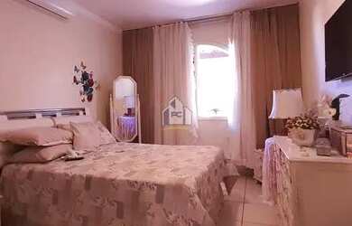 Imagem 9: CASA 5 QUARTOS EM CONDOMINIO FECHADO PRÓXIMO AO SHOPPING FUTURA - PENDOTIBA