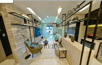 Imagem 5: Lindo apartamento para venda no Brooklin, São Paulo, para lançamento...