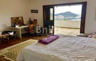 Imagem 15: ALTO JB COM SEGURANÇA TOTAL VISTA DESLUMBRANTE