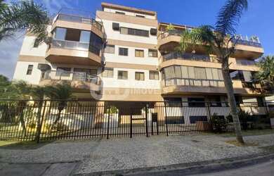 Imagem: Recreio dos Bandeirantes