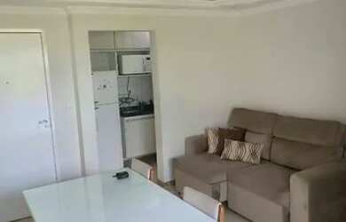 Imagem 2: Mar de Aruana Apartamento com 3 dormitórios