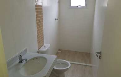 Imagem 13: Japui São Vicente Casas novas de condomínio para venda possui 65 metros...