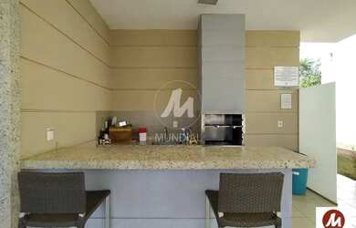 Imagem 13: Apartamento (tipo - padrao) 1 dormitórios/suite, cozinha planejada, lazer, salão de festa