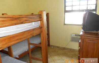 Imagem 6: Casa residencial à venda, Flamengo, Maricá