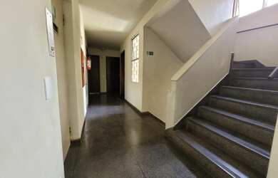 Imagem 15: APARTAMENTO com 3 dormitórios à venda com 99m² por R$ 415.000,00 no bairro Água Verde - CU