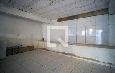 Imagem 5: Casa para Aluguel - Parque das Laranjeiras, 1 Quarto, 54 m2