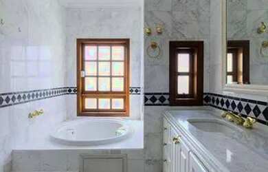 Imagem 14: CARAPICUÍBA - Casa de Condomínio - CARAPICUIBA