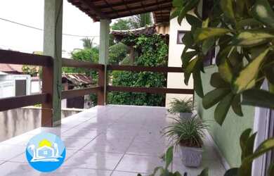 Imagem 14: TSI -Casa para venda em Porto Novo - Saquarema - RJ