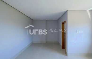 Imagem 16: Magnifico sobrado no Alphaville Cruzeiro do Sul em frente a mata