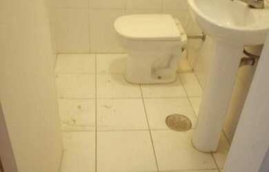 Imagem 7: Sala para alugar, 26 m² por R$ 2.600,78/mês - Bela Vista - São Paulo/SP