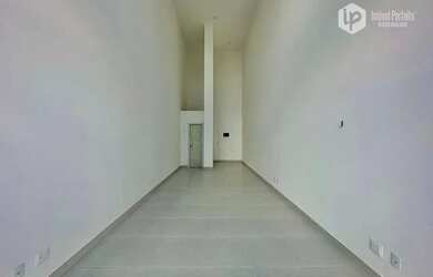 Imagem 4: Loja, 36 m² - venda por R$ 550.000 ou aluguel por R$ 1.800/mês - Praia...