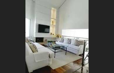 Imagem 8: Casa em Condomínio Fechado em Condomínio Hills III - Arujá, SP