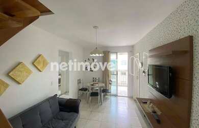 Imagem 5: Venda ou locação Cobertura Fernão Dias Belo Horizonte