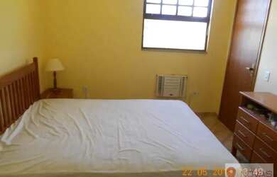 Imagem 8: Casa residencial à venda, Flamengo, Maricá