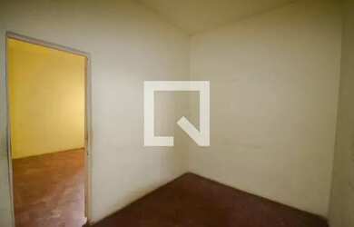 Imagem: O apartamento possui 2 Dormitórios, 1 Banheiro e 65m² de Área