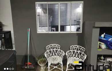 Imagem 13: CASA A VENDA EM SANTANA DE PARNAIBA - NOVA JAGUARI