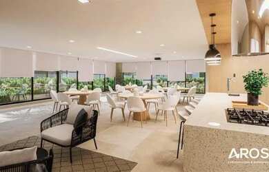 Imagem 6: Lote/Terreno de 180 m² no Recreio dos Bandeirantes- Rio de Janeiro- RJ