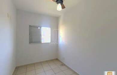 Imagem 9: Apartamento (outros) 2 dormitórios/suite, cozinha planejada, portaria 24 horas, em condomí