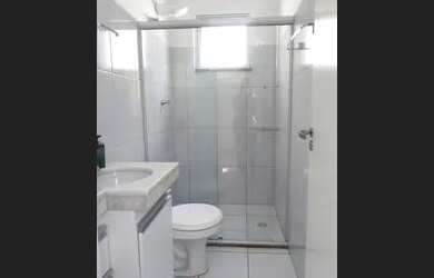 Imagem 5: Casa para locação no Sim