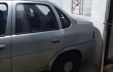 Imagem 7: Vende-se essa casa. 1 Banheiroe1 Dormitório