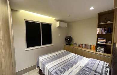 Imagem 6: Parque Das Fontes Club Residence 86636