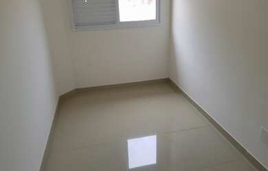 Imagem 12: Japui São Vicente Casas novas de condomínio para venda possui 65 metros...