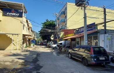 Imagem 13: Terreno para Venda em Rio de Janeiro, Recreio dos Bandeirantes