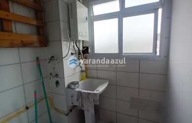 Imagem 15: Excelente apartamento para locação na Tiquatira, Jardim América da Penha, São Paulo, SP