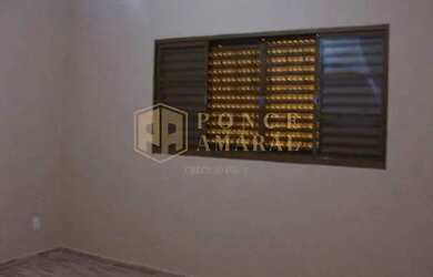 Imagem 6: Ótima chácara para locação no Vale do Igapó - Bauru/SP