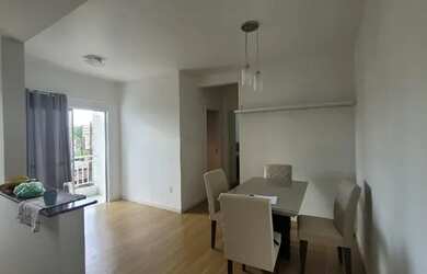 Imagem 5: Vendo Apartamento no Condomínio Neo Fiori na Mário Covas