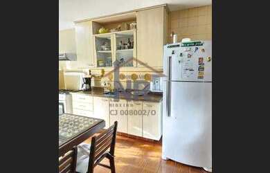 Imagem 10: Apartamento-À VENDA-Freguesia Jacarepaguá -Rio de Janeiro-RJ