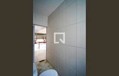 Imagem 12: Casa para Aluguel - Parque das Laranjeiras, 1 Quarto, 54 m2