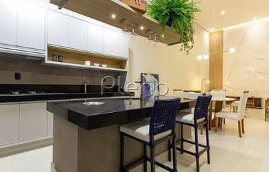 Imagem 9: Venda Casa em condomínio com 3 dormitórios