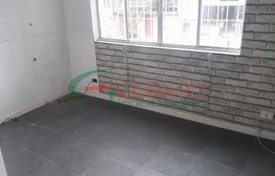 Imagem: O depósito para alugar possui e está localizado em Ipiranga