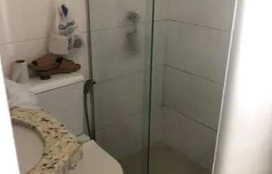 Imagem 14: Vendo Casa no Condomínio Forest Hill com 3 quartos em Manaus - AM