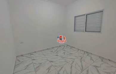 Imagem 8: Casa com 2 dormitórios à venda, 82 m² por R$ 369.900 - Balneário Itaoca...
