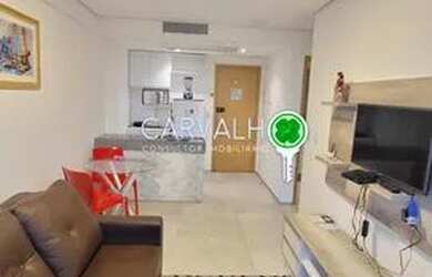 Imagem 4: APTO MOBILIADO NO PAIVA HOME STAY POR APENAS R$ 170 MIL