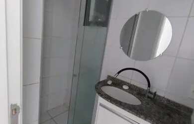 Imagem 7: Apartamento Grand Park Varandas Calhau 4 andar alguns projetados