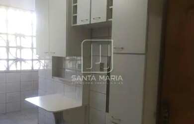 Imagem 8: Apartamento (tipo - padrao) 3 dormitórios, cozinha planejada, portaria 24 horas, elevador