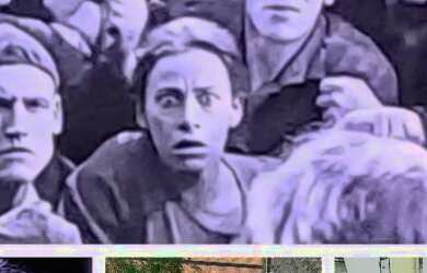 Imagem: O quarto está localizado em Tijuca, Rio de Janeiro para alugar