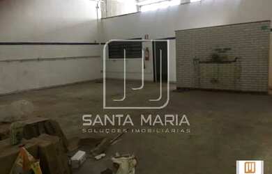 Imagem 7: Salão/Galpão outros , cozinha planejada, portaria 24 horas