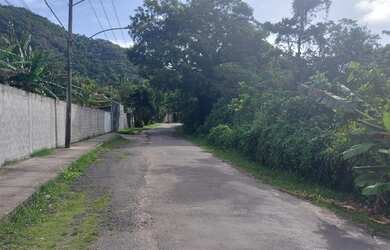 Imagem 12: Terreno para Venda em Rio de Janeiro, Barra de Guaratiba