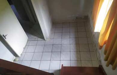 Imagem 11: Troco casa ,em três Riachos