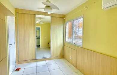 Imagem 8: Apartamento no Varandas Grand Park disponível pra venda, 78m², Calhau,...