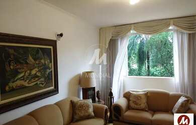 Imagem 2: Apartamento tipo - padrao 2 dormitórios/suite, cozinha planejada, portaria...