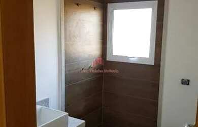 Imagem 12: Casa nova em Atibaia, região da Lucas Nogueira Garcêz