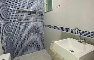 Imagem 15: Casa com 4 dormitórios, 212 m² - venda por R$ 899.000,00 ou aluguel por R$ 5.114,00 - Cent